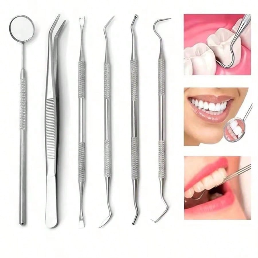 Professionele tandheelkundige  - Teeth Whitening Kit recensie en prijs