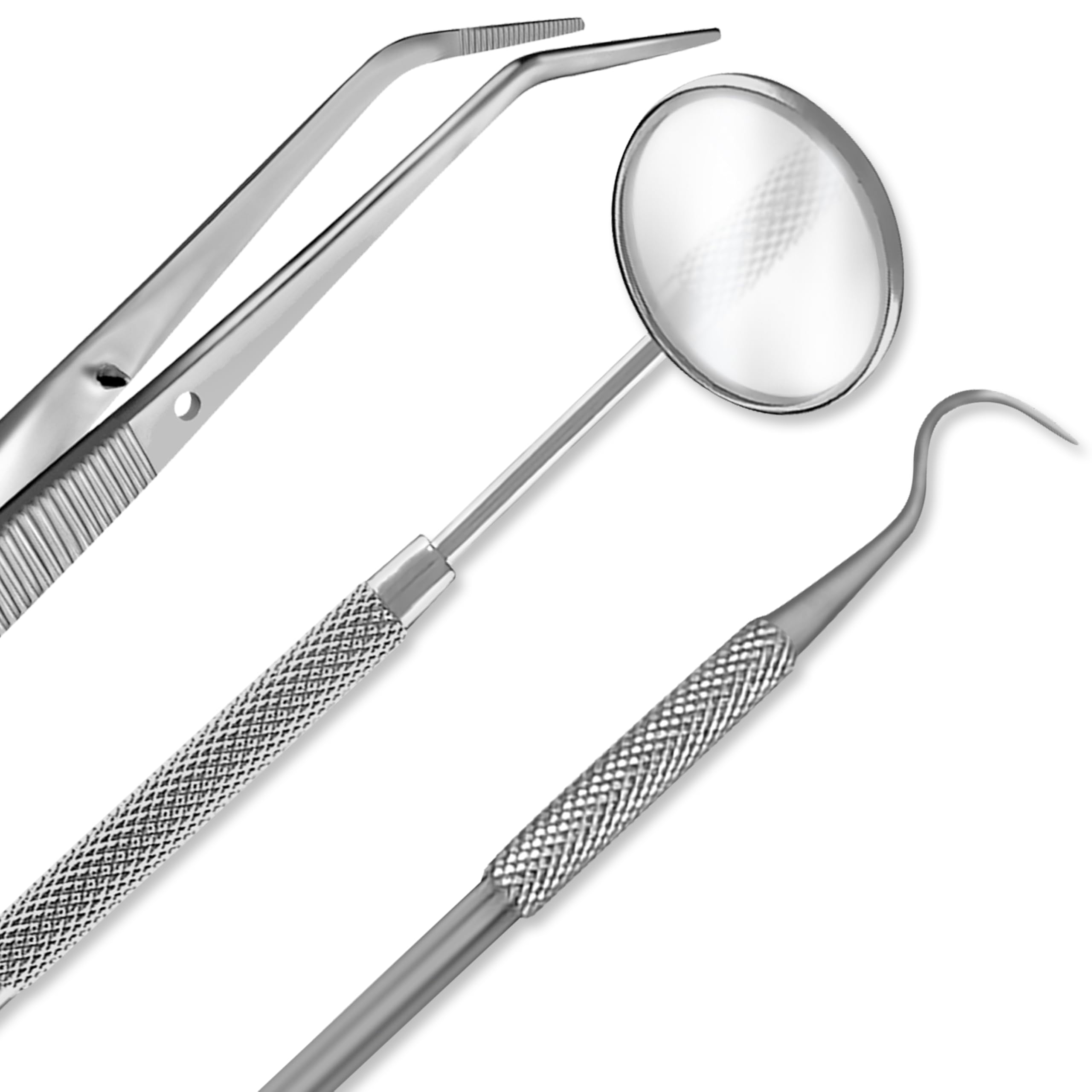 Professionele tandheelkundige  - Teeth Whitening Kit recensie en prijs