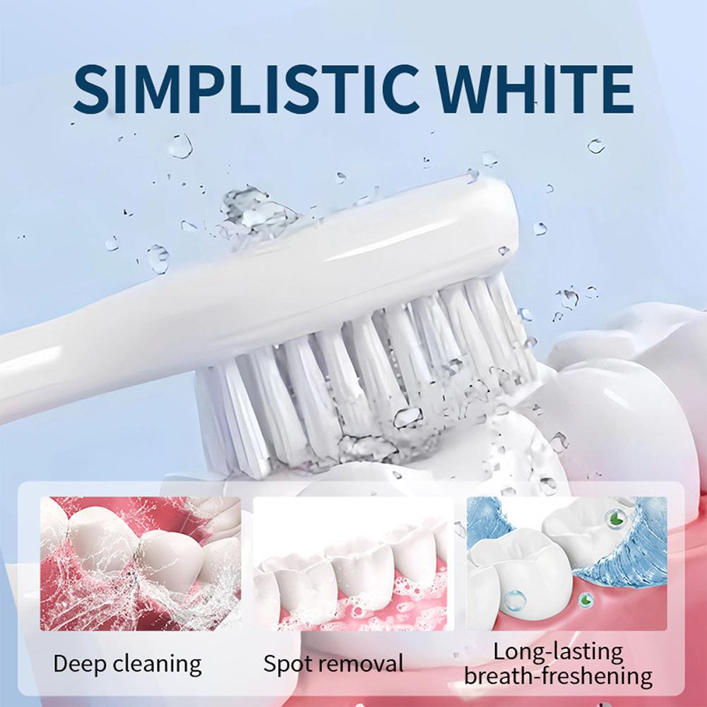 15g Tandenbleekpoeder Premium  - Teeth Whitening Near Me recensie en prijs