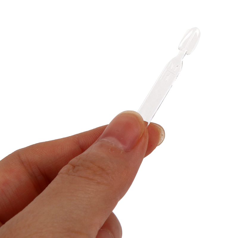 32-delige tandenbleekmal, tand - Teeth Whitening Moulds recensie en prijs