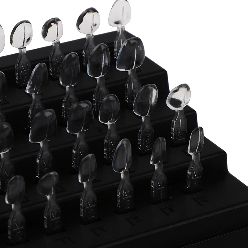 32 Stks/set Tandheelkundige Co - Teeth Whitening Moulds recensie en prijs