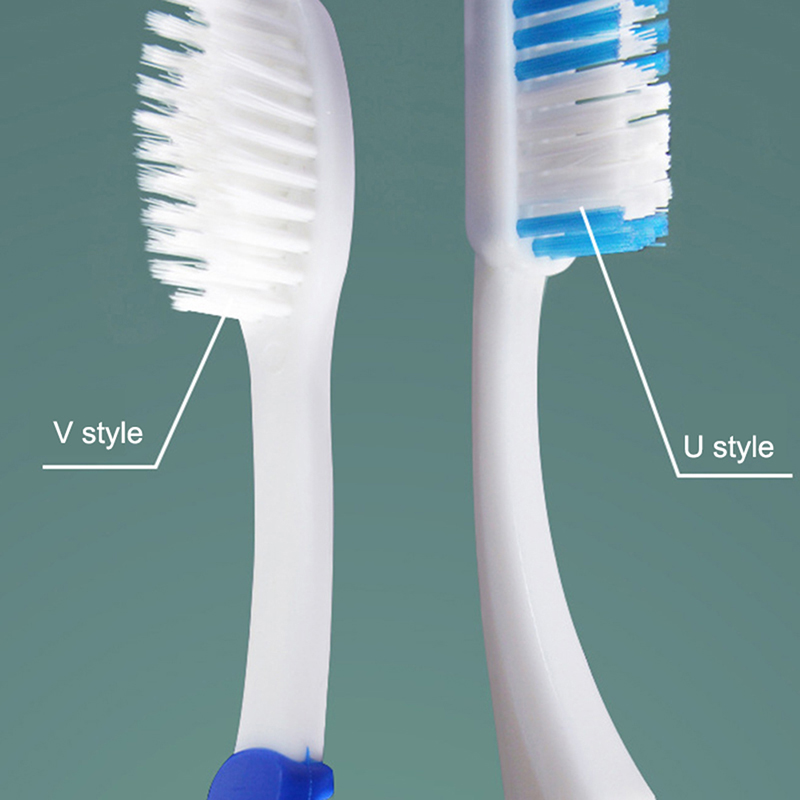 NIEUWE 8 stks/set Mondreinigin - Teeth Whitening Kit recensie en prijs