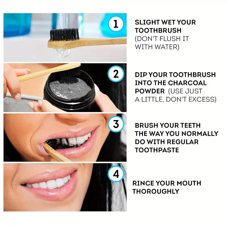 Tanden Verhelderend Whitening  - Teeth Whitening Near Me recensie en prijs